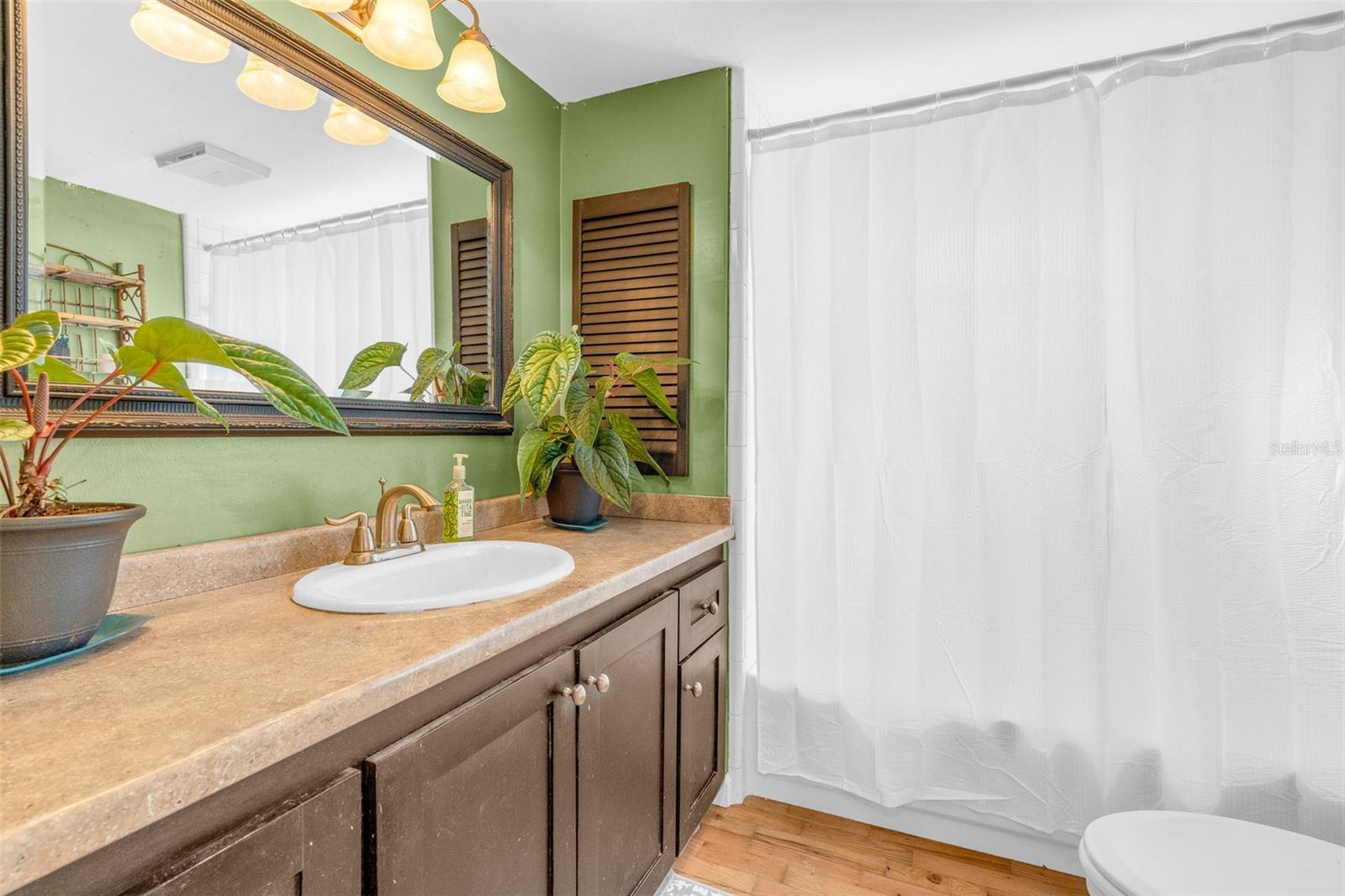 Image 6 of 41 For 32404 Highland Lakes Road