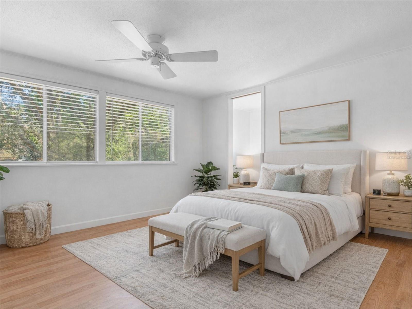 Image 7 of 41 For 32404 Highland Lakes Road