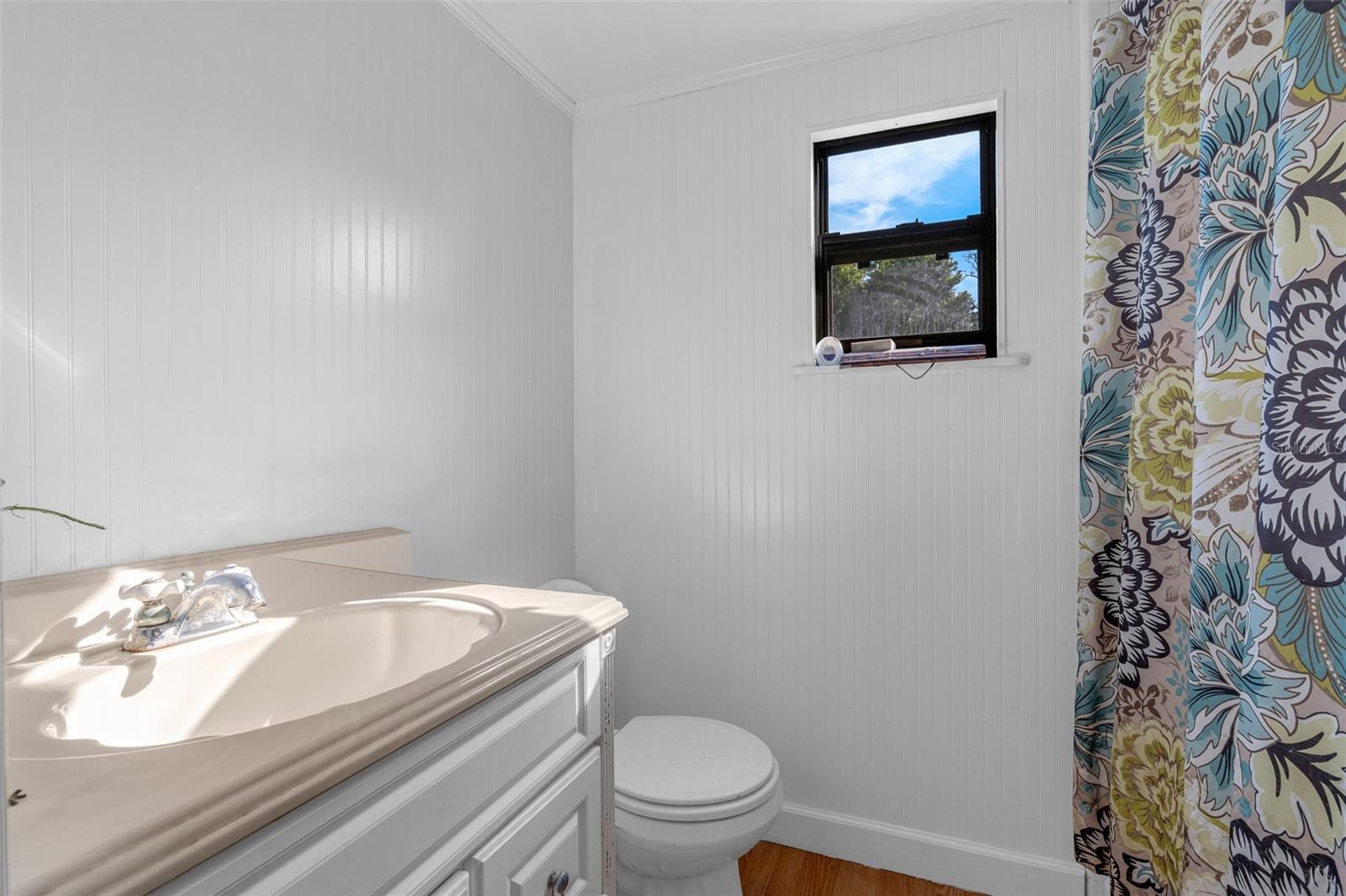 Image 8 of 41 For 32404 Highland Lakes Road