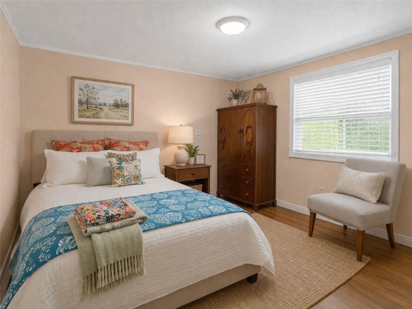 Image 9 of 41 For 32404 Highland Lakes Road