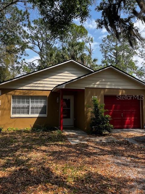 Details for 414 Jennifer Lane, EUSTIS, FL 32726