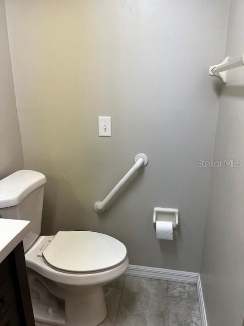 Image 10 of 12 For 414 Jennifer Lane