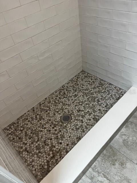 Image 11 of 12 For 414 Jennifer Lane