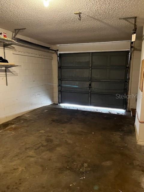 Image 12 of 12 For 414 Jennifer Lane