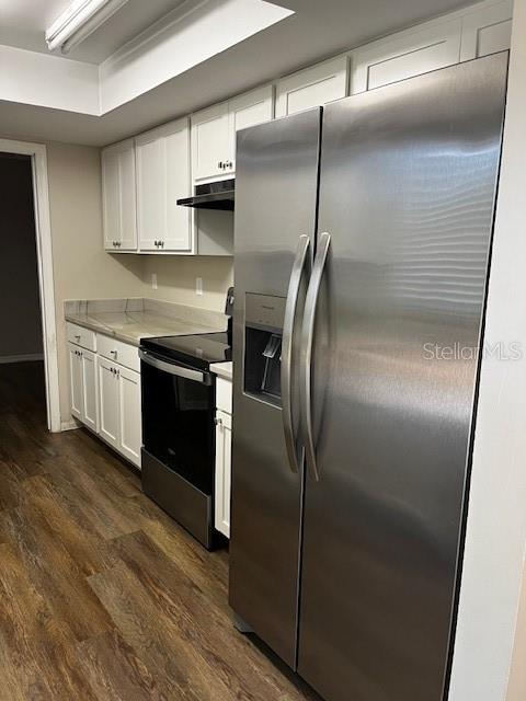 Image 2 of 12 For 414 Jennifer Lane