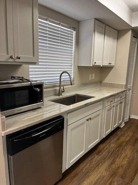 Image 3 of 12 For 414 Jennifer Lane