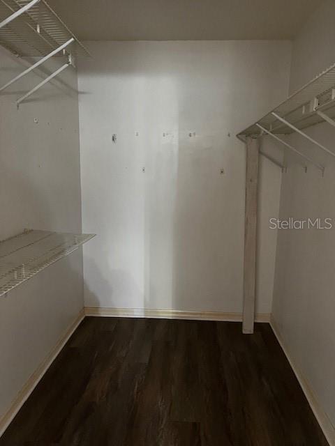 Image 4 of 12 For 414 Jennifer Lane