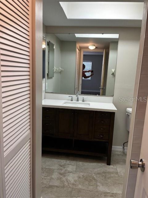 Image 5 of 12 For 414 Jennifer Lane