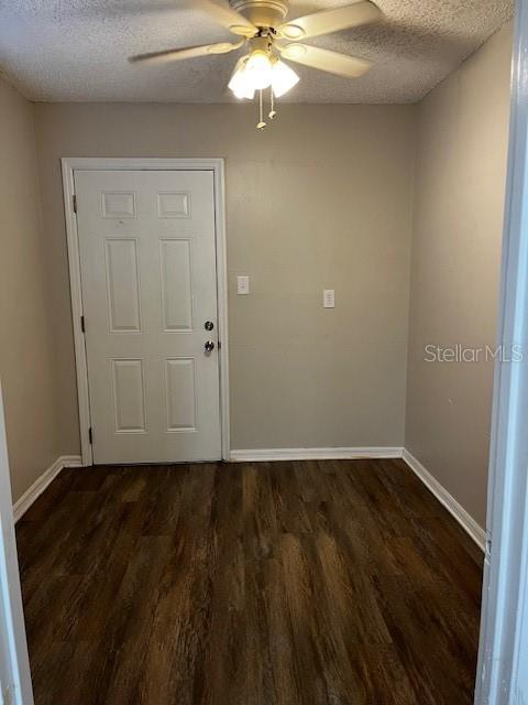 Image 7 of 12 For 414 Jennifer Lane