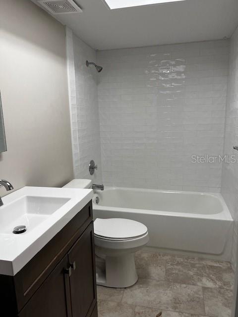 Image 8 of 12 For 414 Jennifer Lane