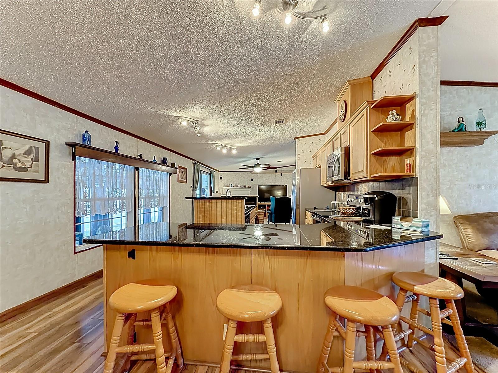 Image 12 of 61 For 1658 Elkhart Circle