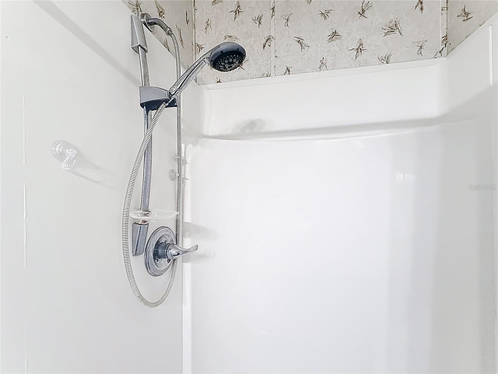 Image 26 of 61 For 1658 Elkhart Circle