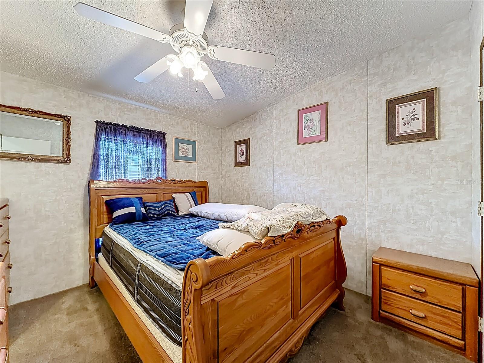 Image 27 of 61 For 1658 Elkhart Circle