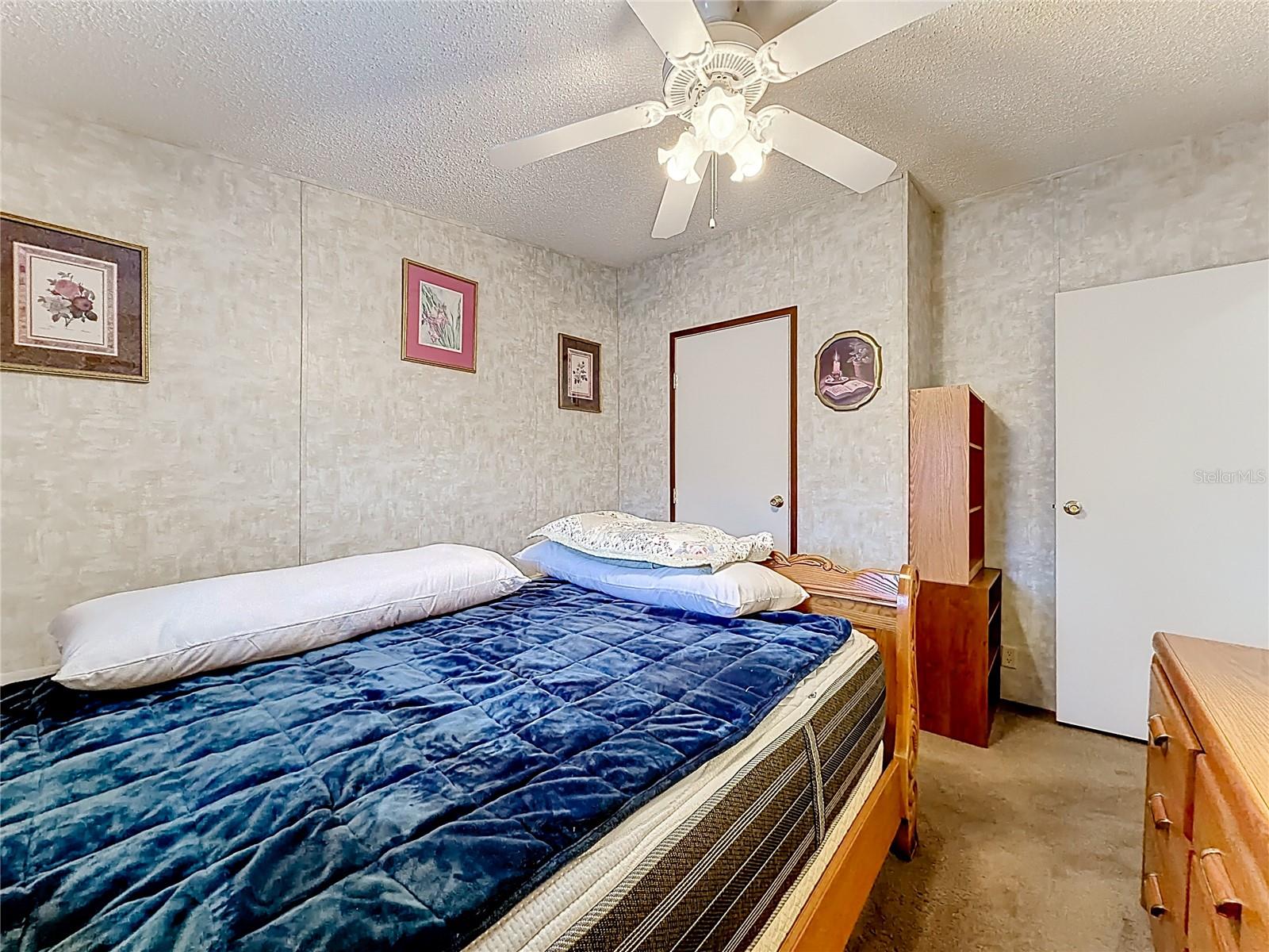 Image 28 of 61 For 1658 Elkhart Circle