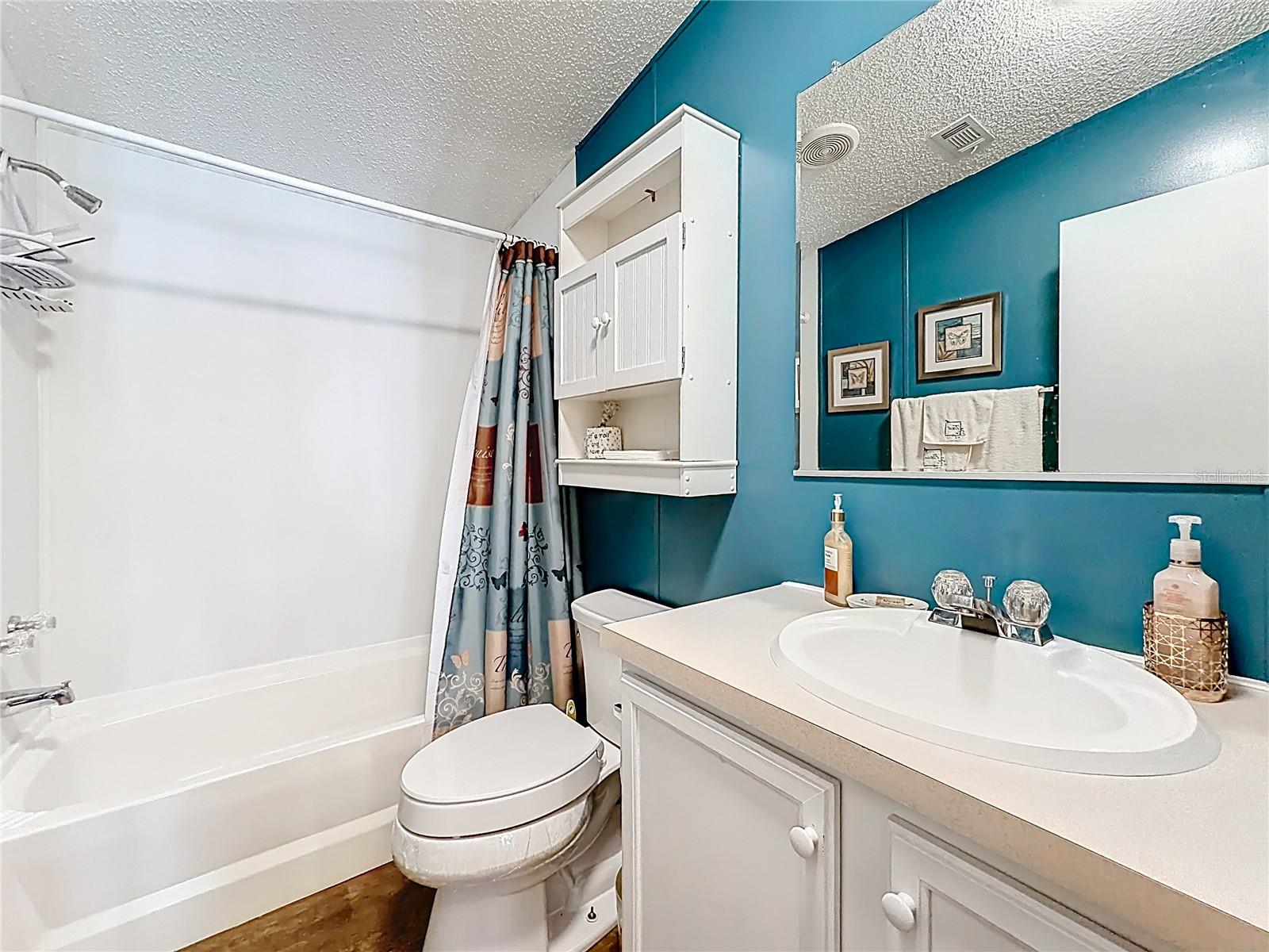 Image 29 of 61 For 1658 Elkhart Circle