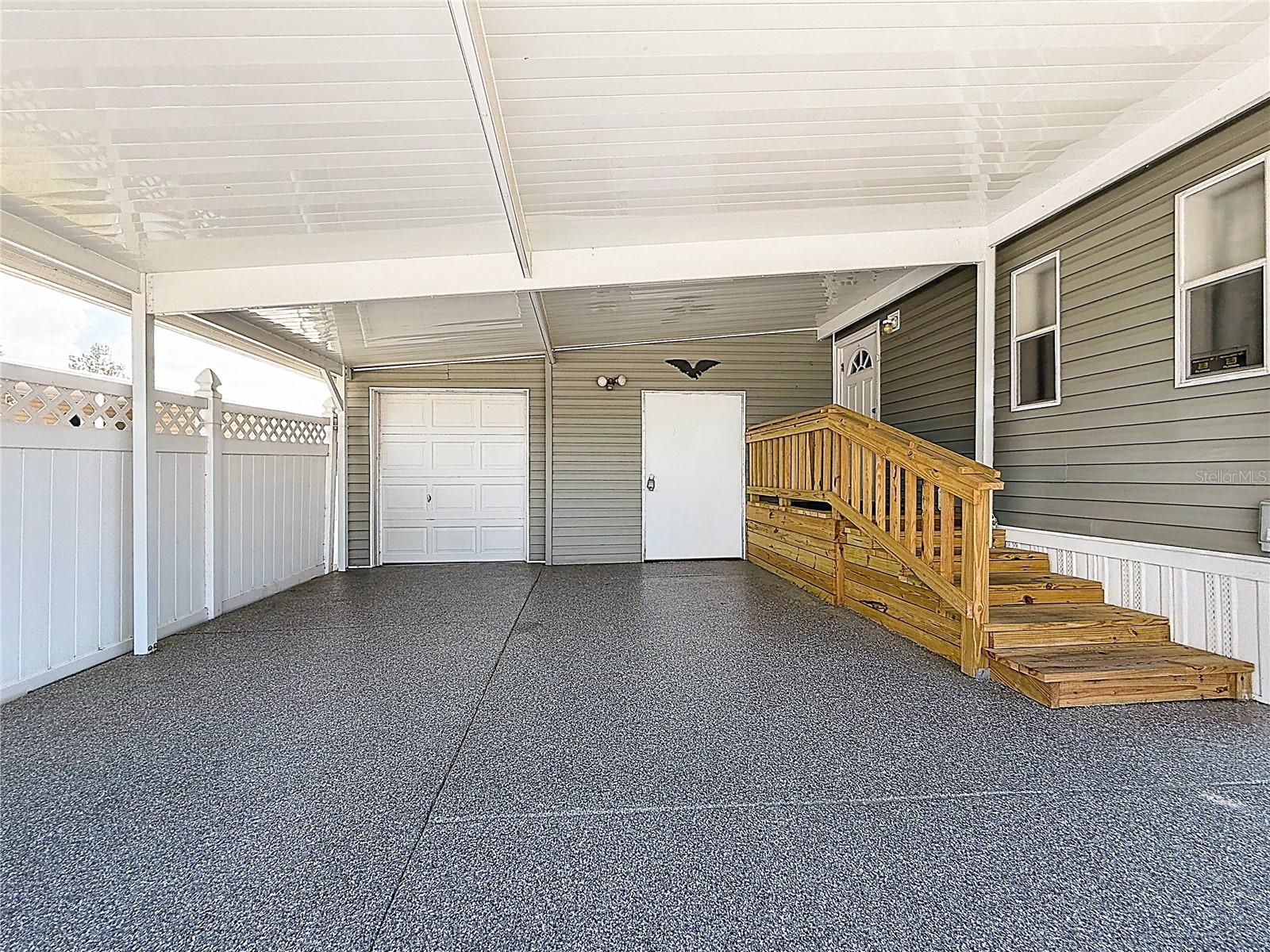 Image 3 of 61 For 1658 Elkhart Circle