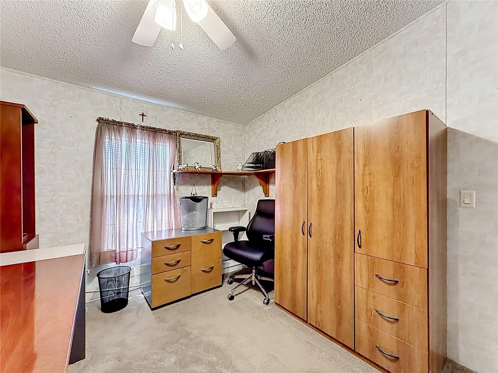 Image 30 of 61 For 1658 Elkhart Circle