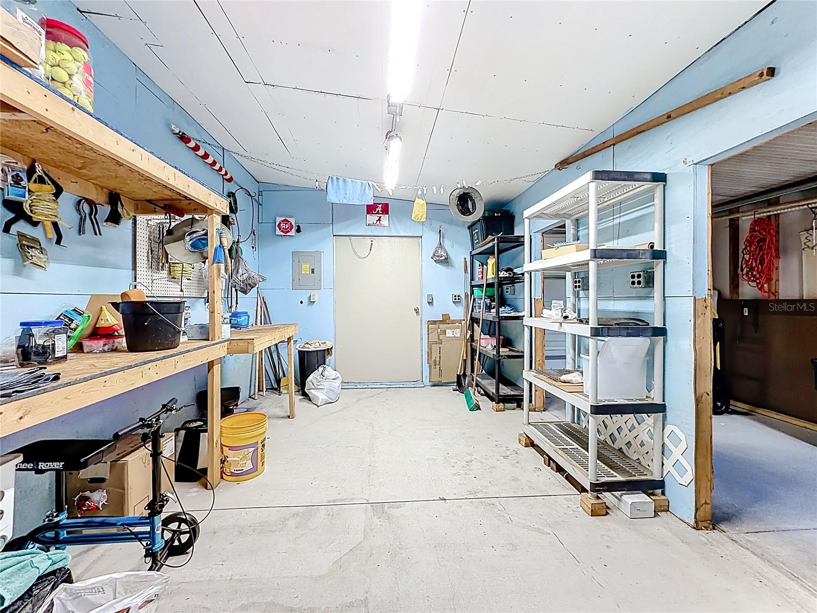 Image 34 of 61 For 1658 Elkhart Circle