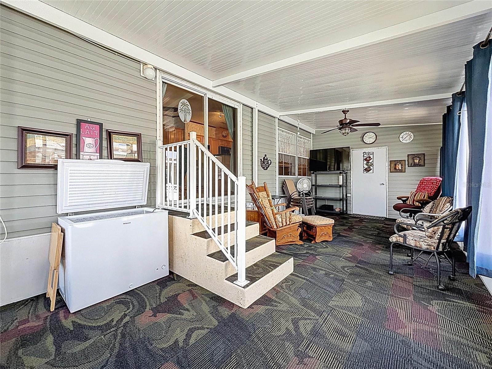 Image 37 of 61 For 1658 Elkhart Circle