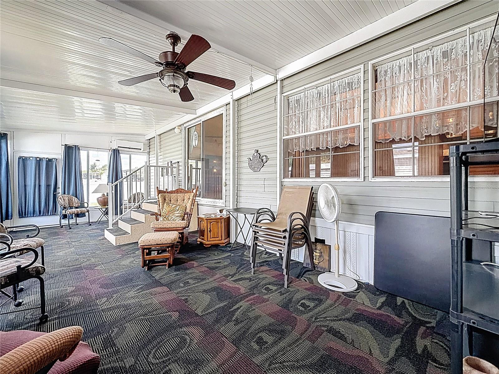 Image 38 of 61 For 1658 Elkhart Circle