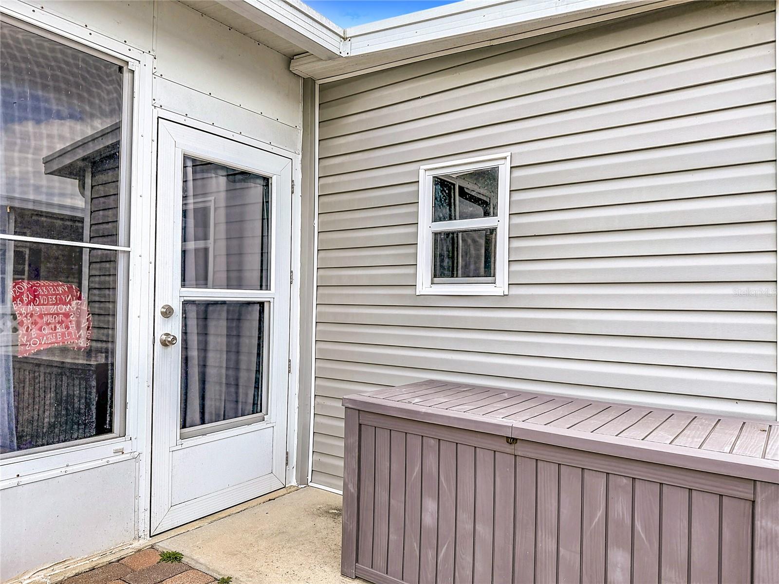 Image 40 of 61 For 1658 Elkhart Circle