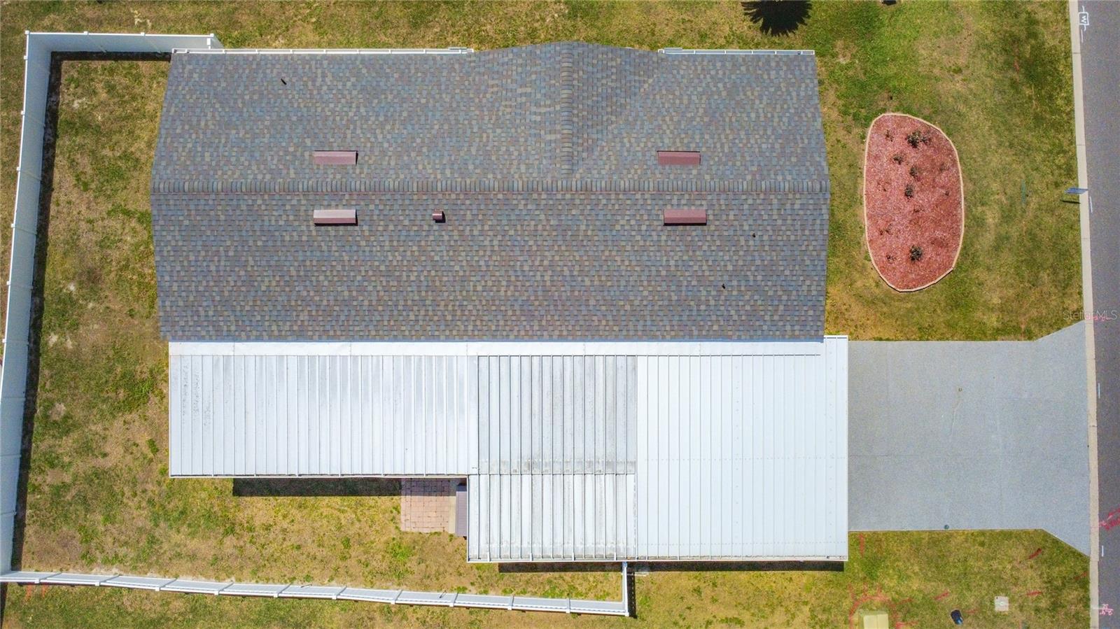 Image 44 of 61 For 1658 Elkhart Circle