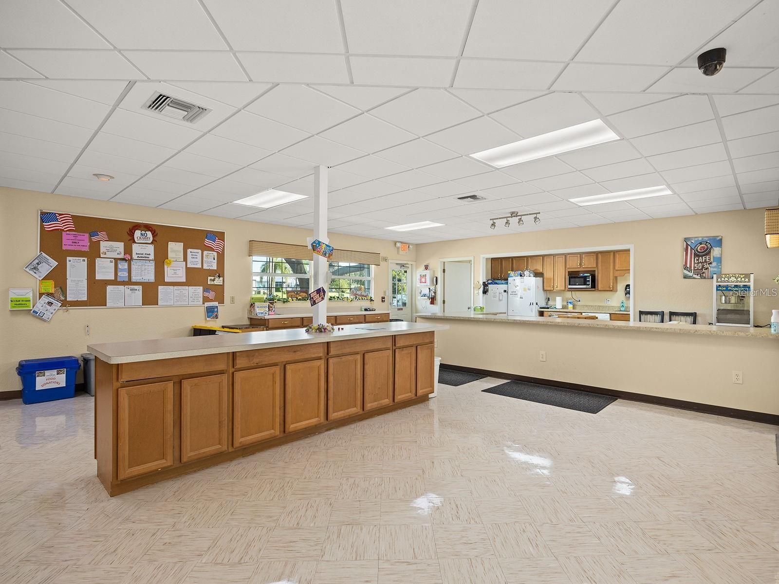 Image 50 of 61 For 1658 Elkhart Circle