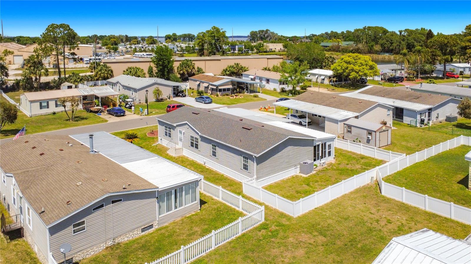 Image 61 of 61 For 1658 Elkhart Circle