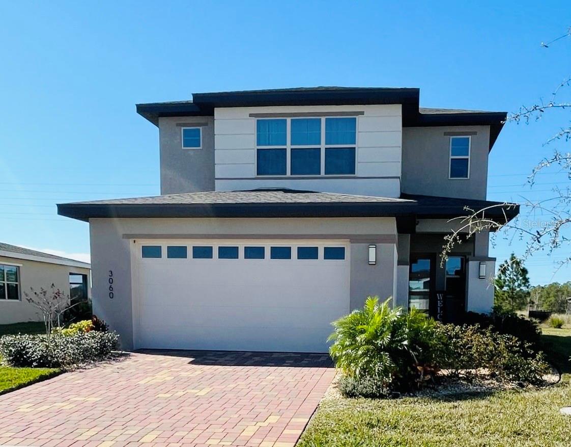 Details for 3060 Crispin Circle, HARMONY, FL 34773