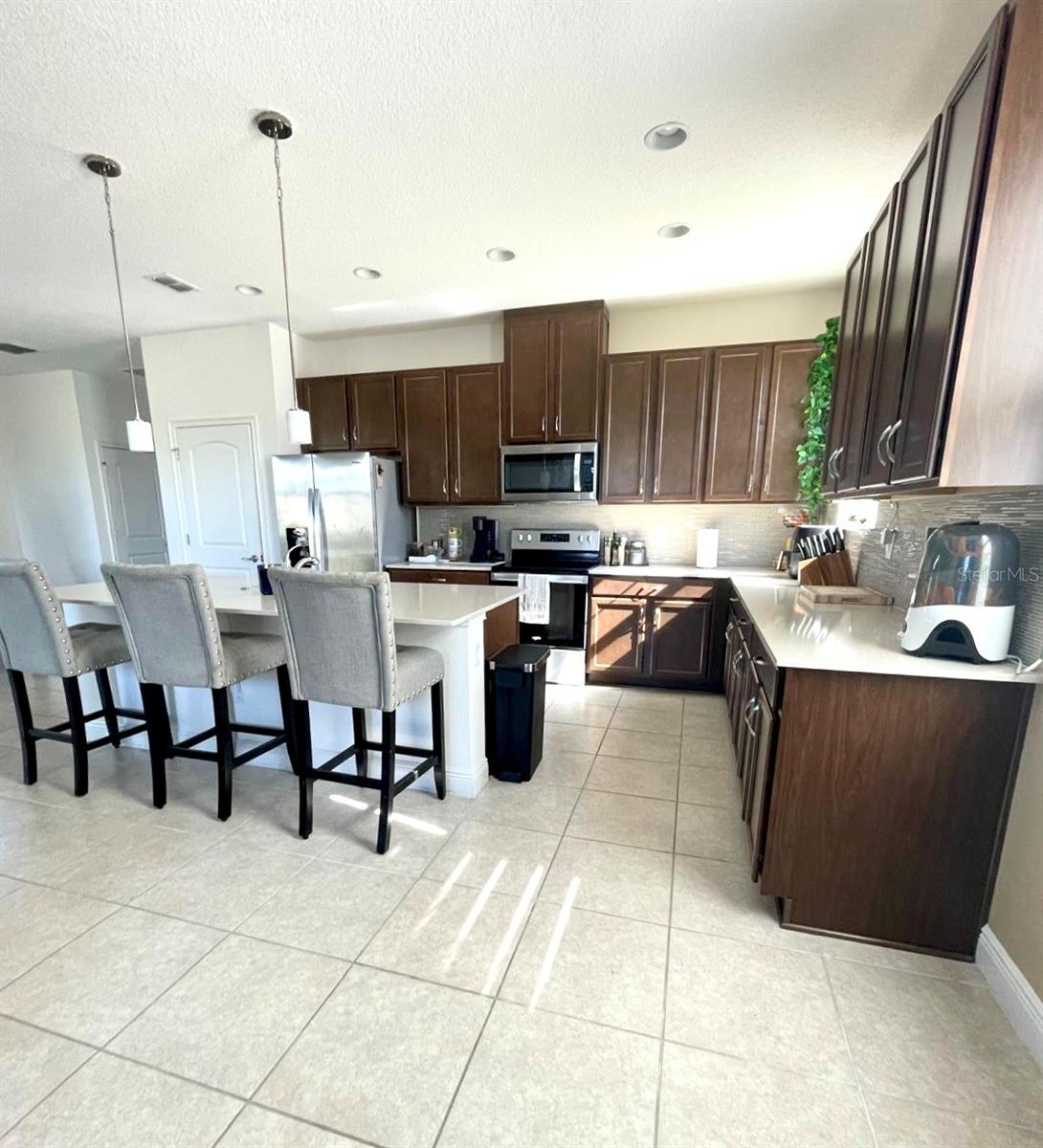 Image 10 of 40 For 3060 Crispin Circle