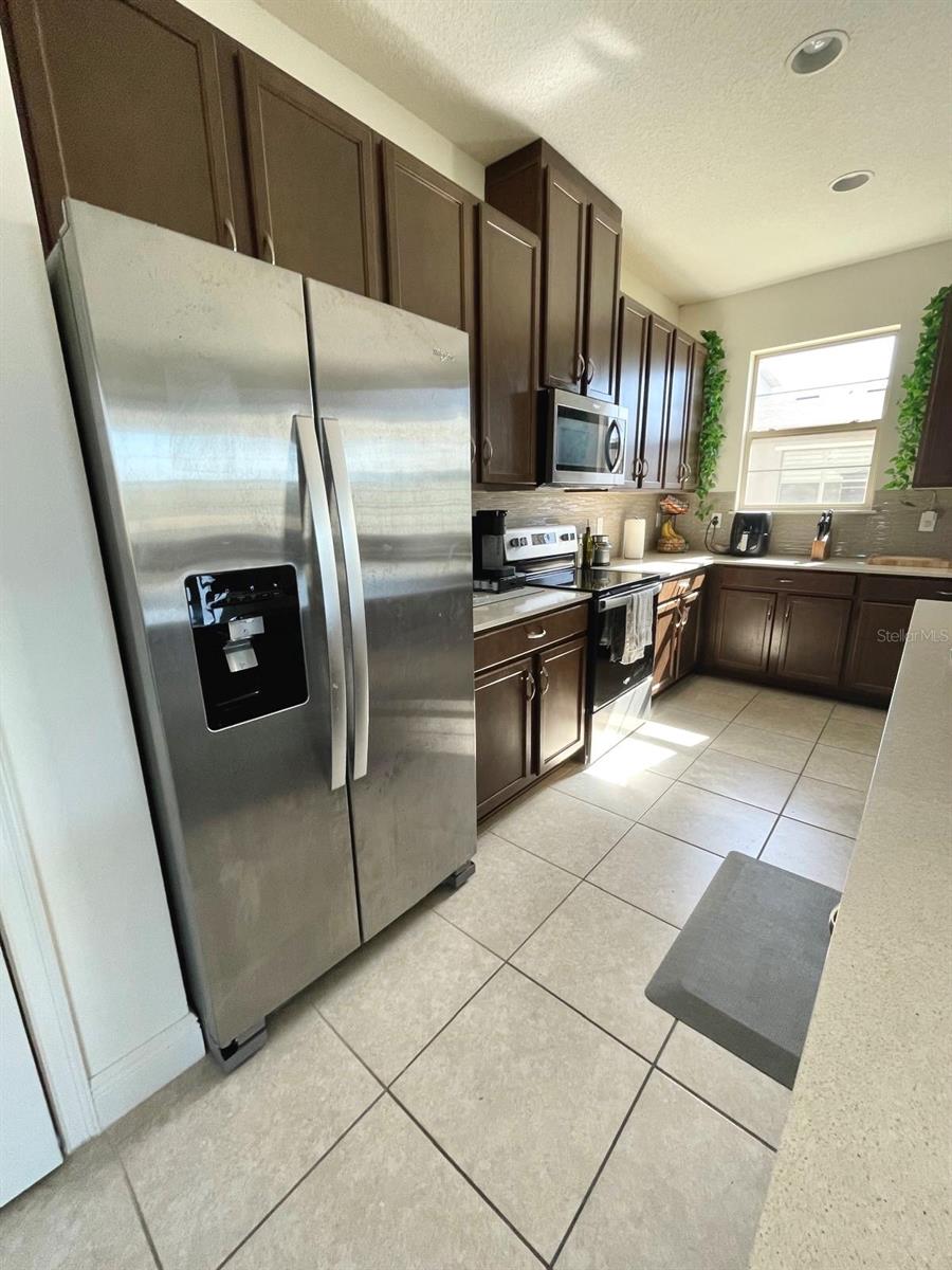 Image 11 of 40 For 3060 Crispin Circle