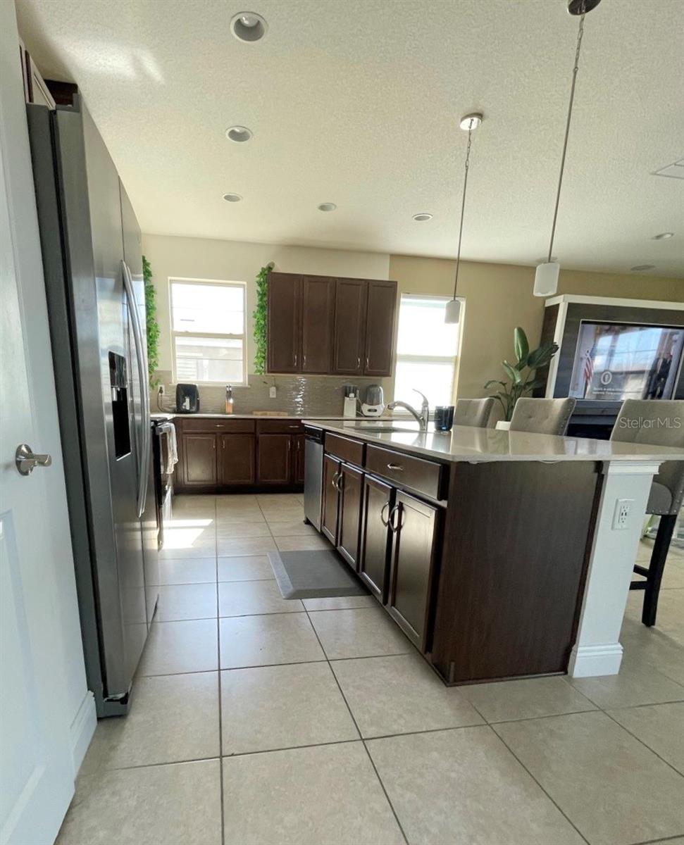 Image 12 of 40 For 3060 Crispin Circle