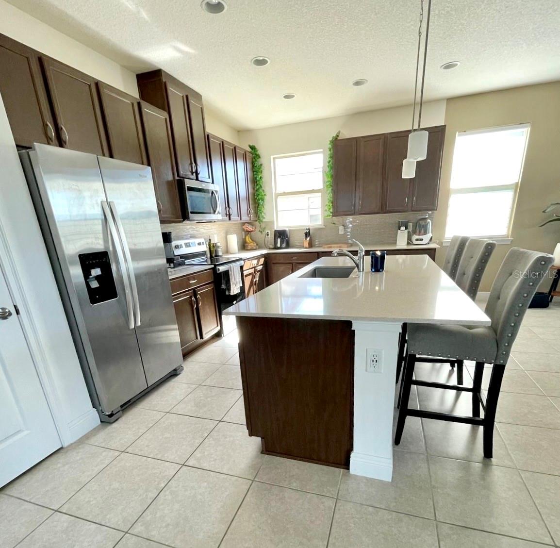 Image 13 of 40 For 3060 Crispin Circle