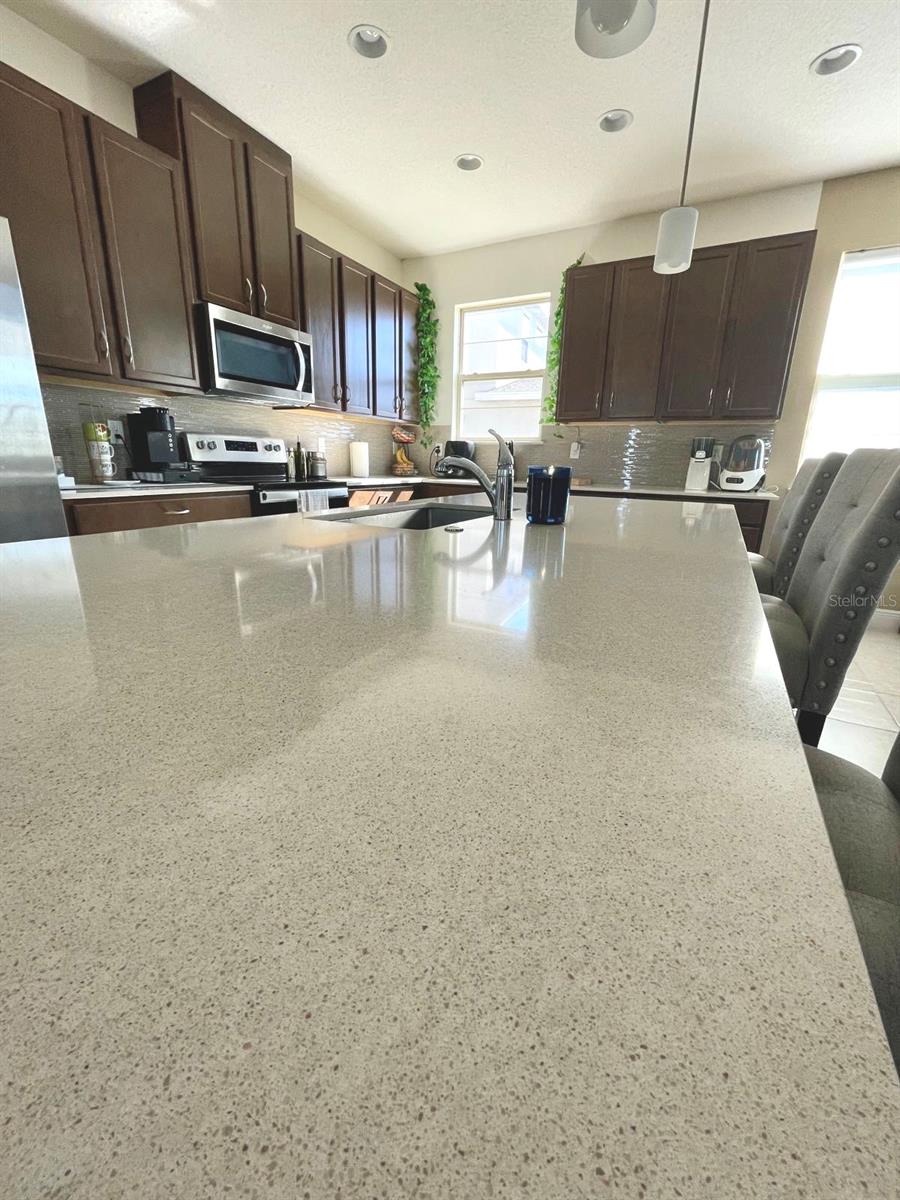 Image 14 of 40 For 3060 Crispin Circle