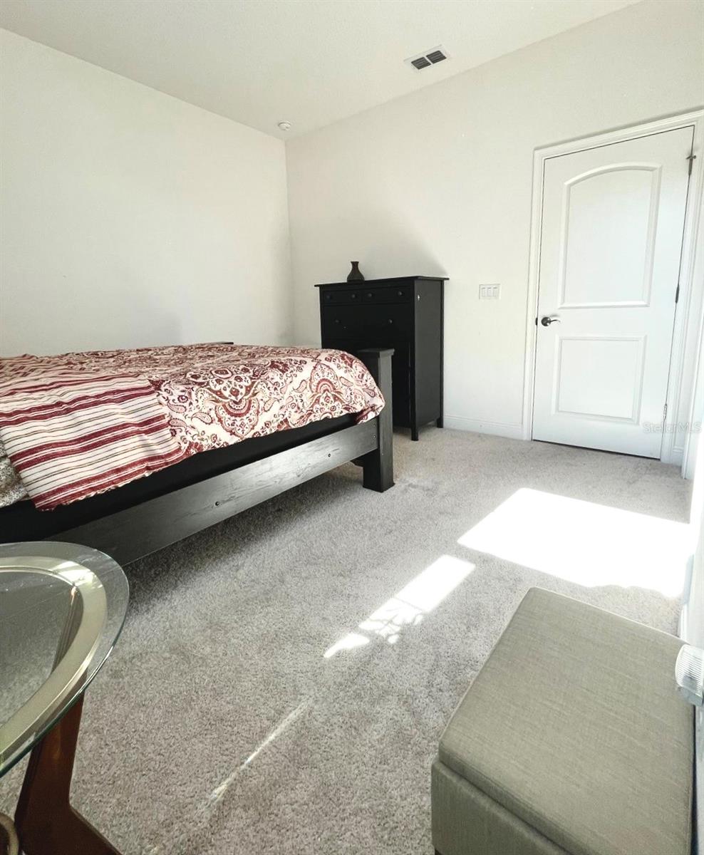 Image 19 of 40 For 3060 Crispin Circle