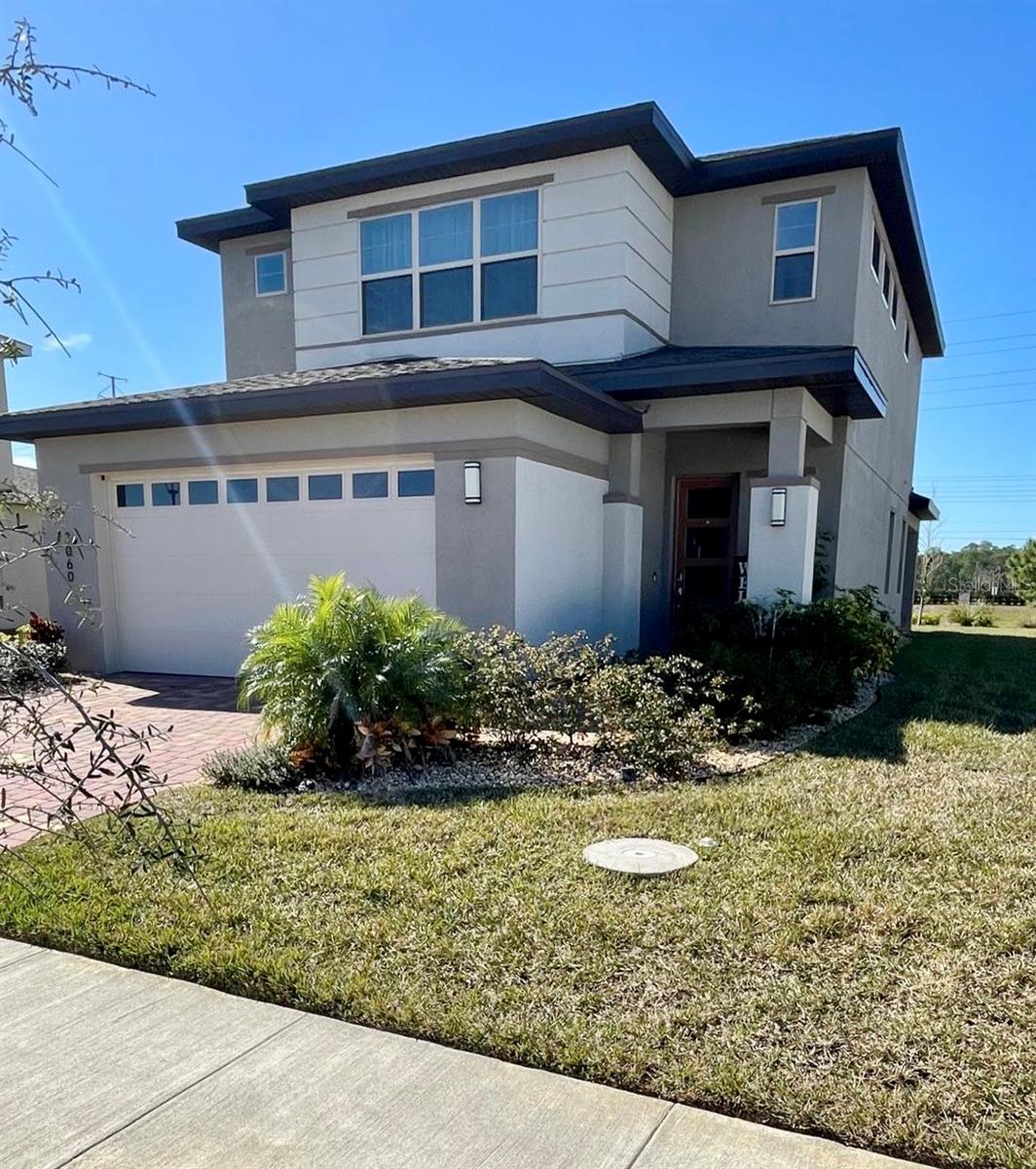 Image 2 of 40 For 3060 Crispin Circle