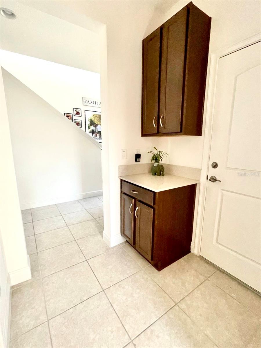 Image 22 of 40 For 3060 Crispin Circle