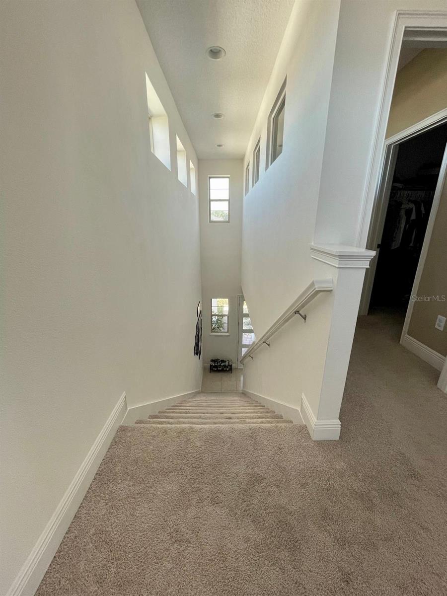 Image 23 of 40 For 3060 Crispin Circle