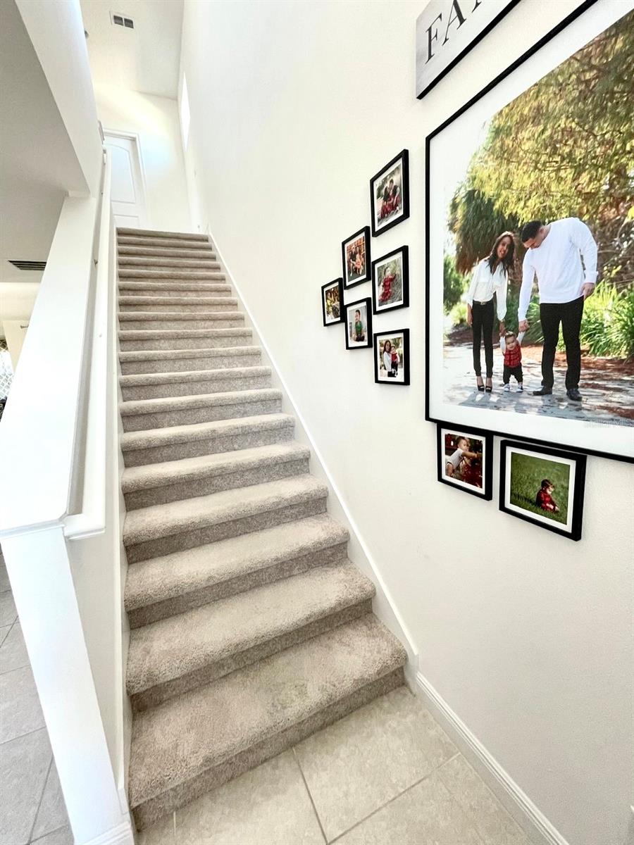 Image 24 of 40 For 3060 Crispin Circle