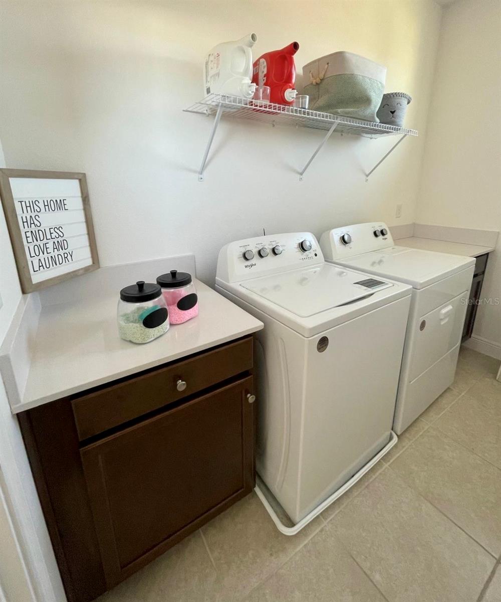 Image 26 of 40 For 3060 Crispin Circle