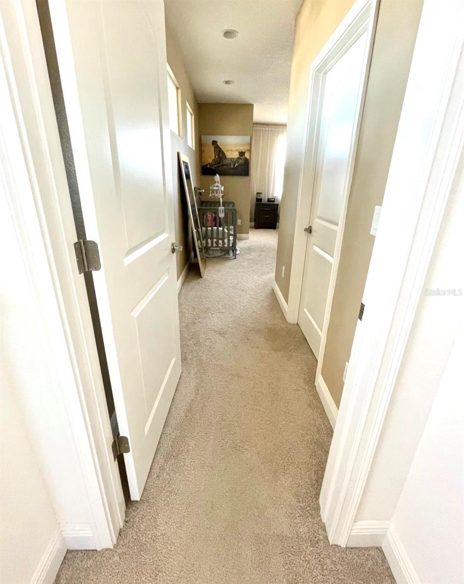 Image 28 of 40 For 3060 Crispin Circle