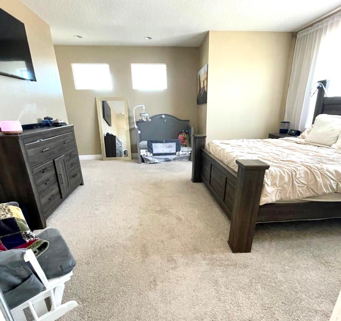 Image 30 of 40 For 3060 Crispin Circle