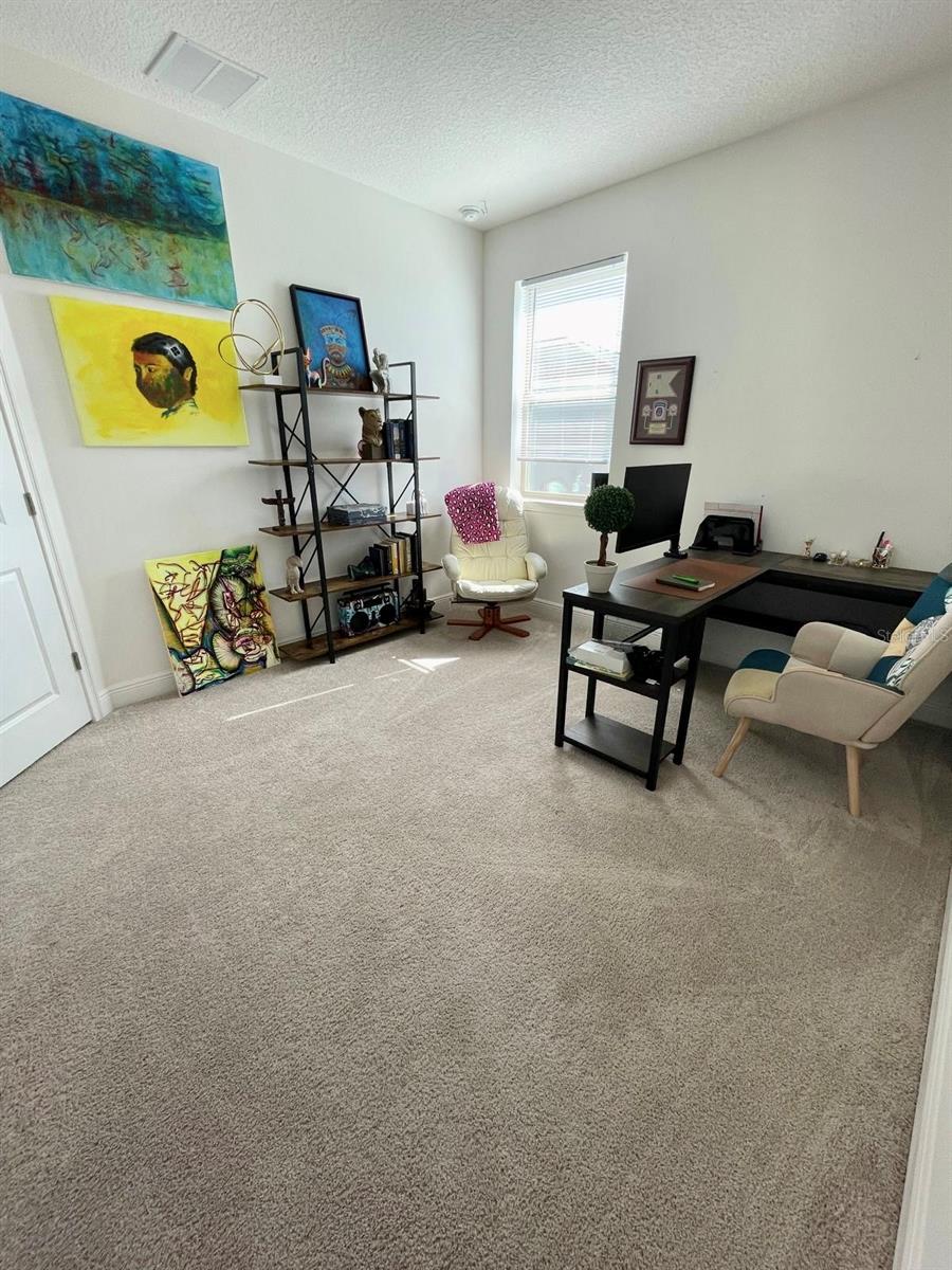 Image 34 of 40 For 3060 Crispin Circle