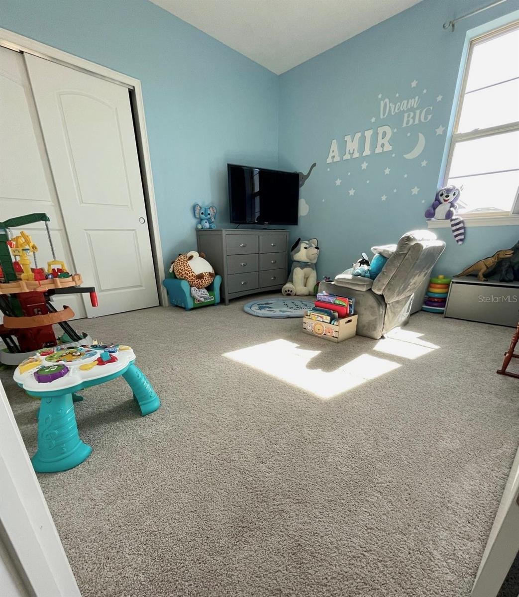 Image 35 of 40 For 3060 Crispin Circle