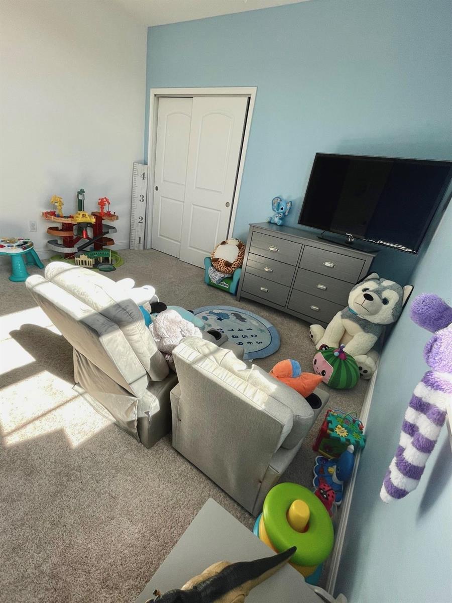 Image 36 of 40 For 3060 Crispin Circle