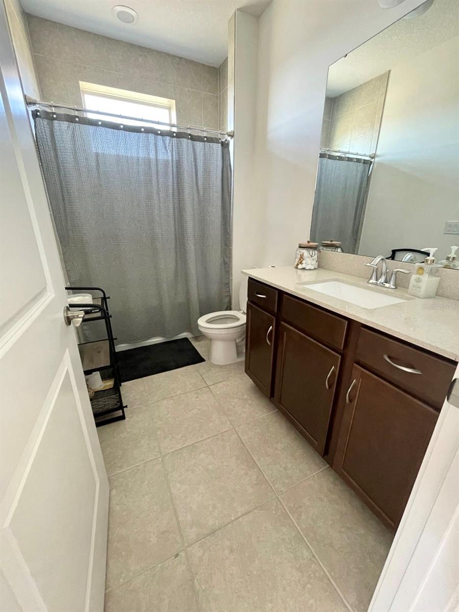 Image 37 of 40 For 3060 Crispin Circle