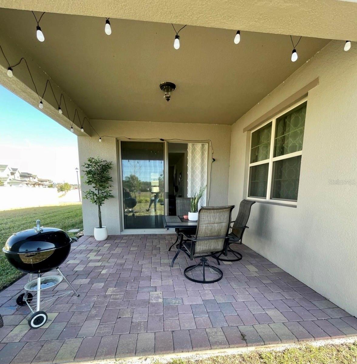 Image 38 of 40 For 3060 Crispin Circle