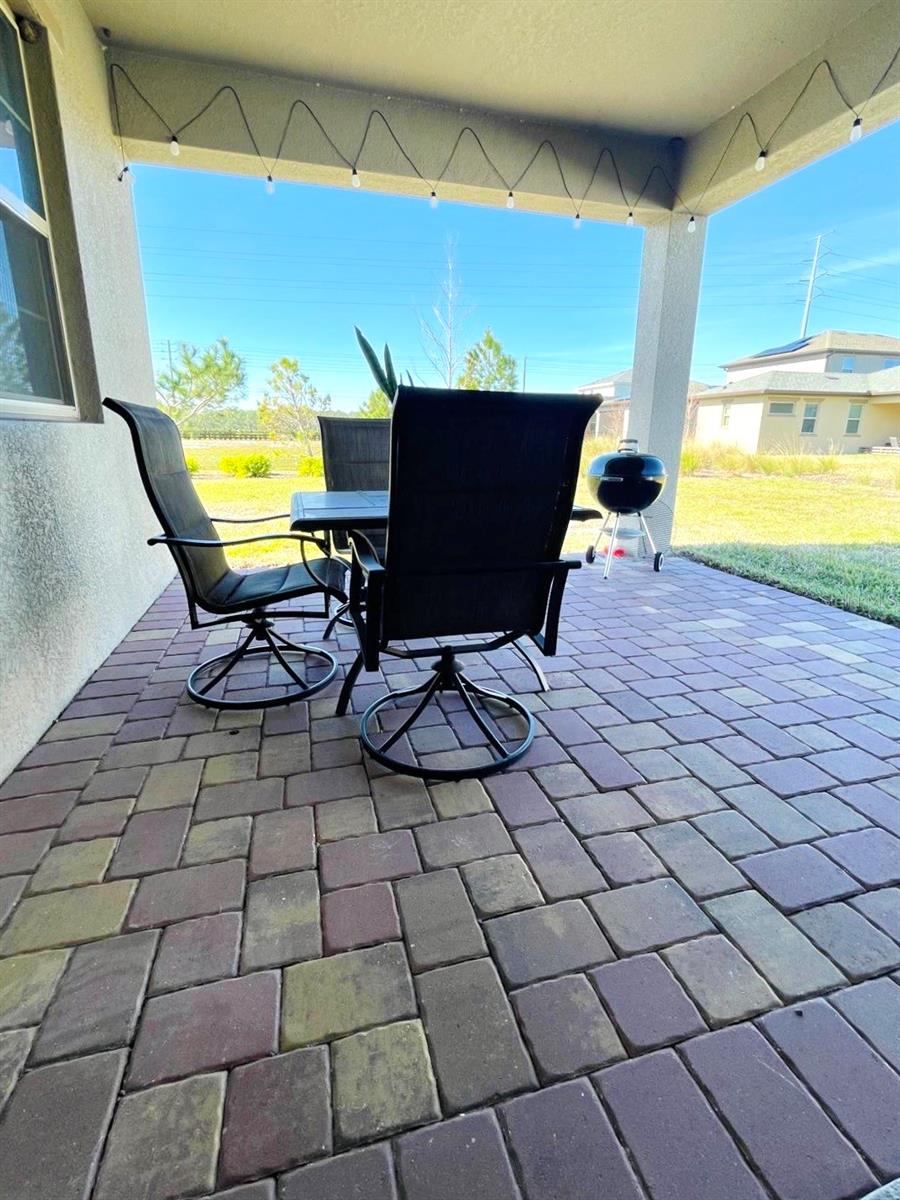 Image 39 of 40 For 3060 Crispin Circle