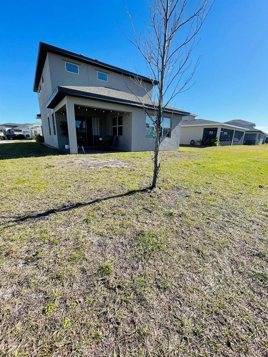 Image 40 of 40 For 3060 Crispin Circle