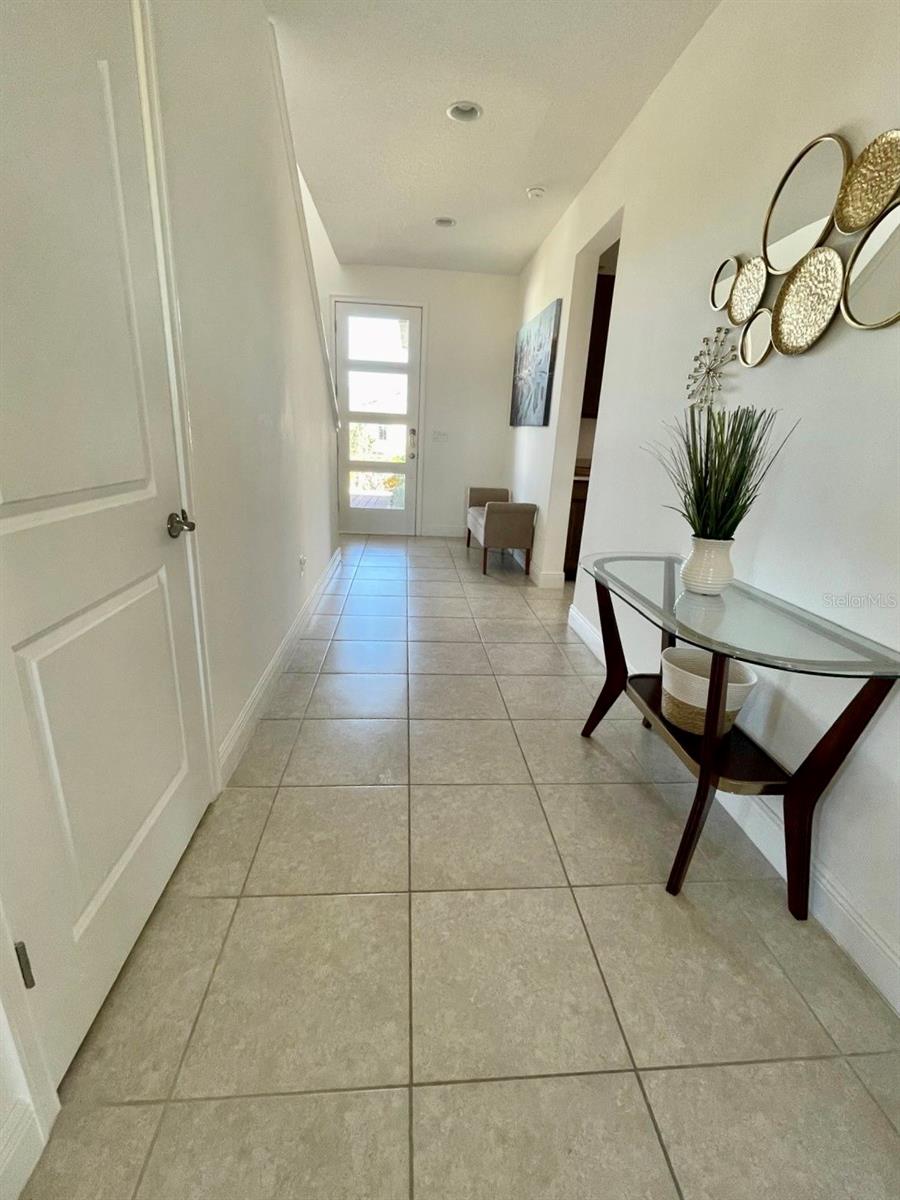 Image 7 of 40 For 3060 Crispin Circle